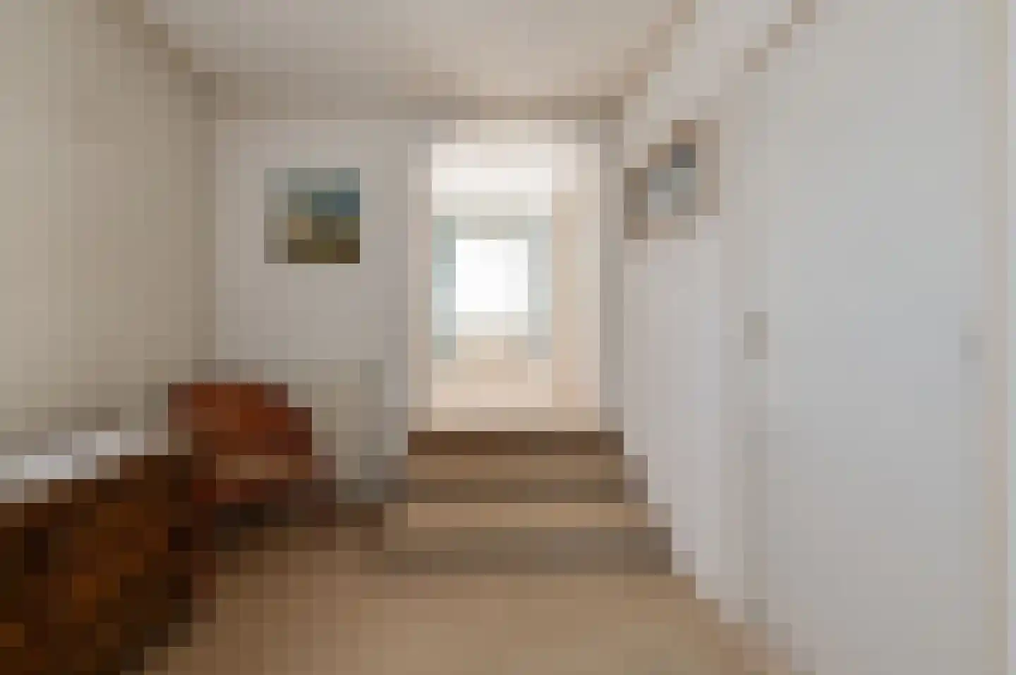 Dorpsstraat 7 Enspijk thumbnail 19