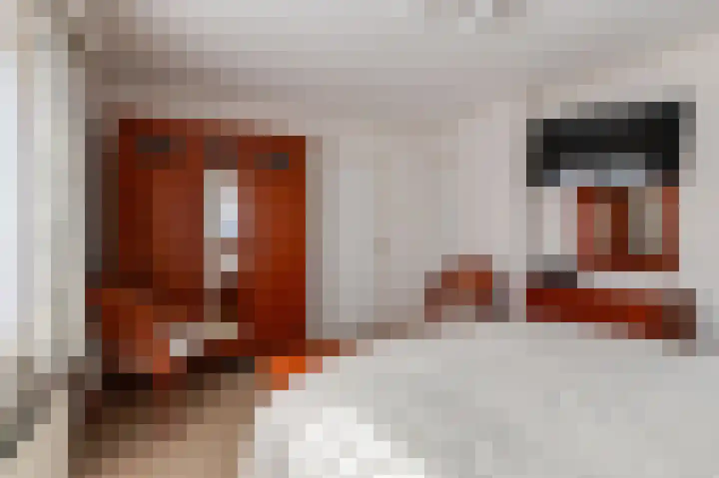 Dorpsstraat 7 Enspijk thumbnail 21