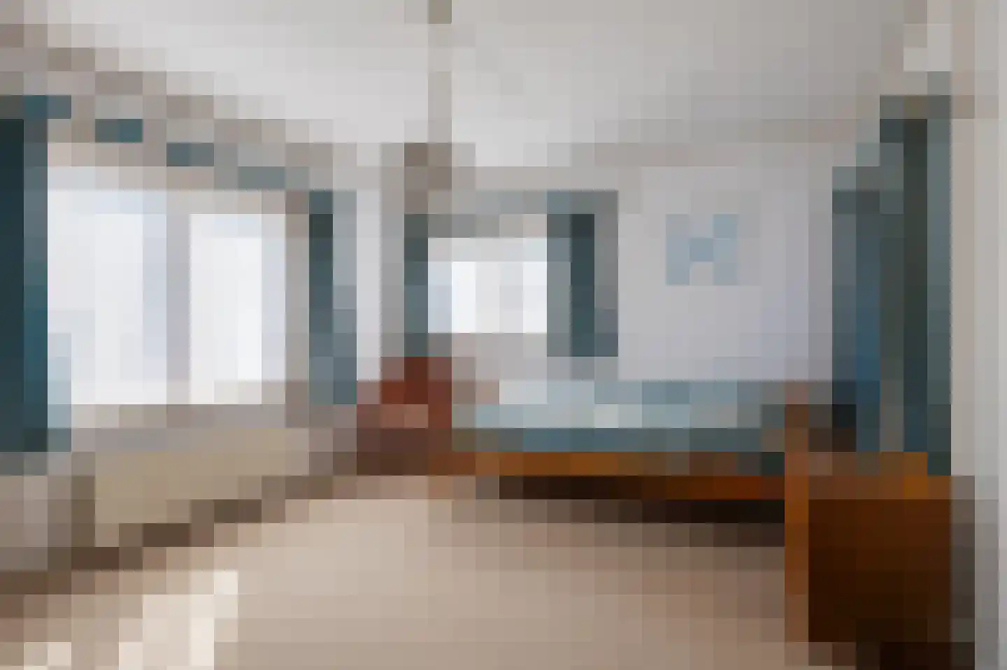 Dorpsstraat 7 Enspijk thumbnail 22