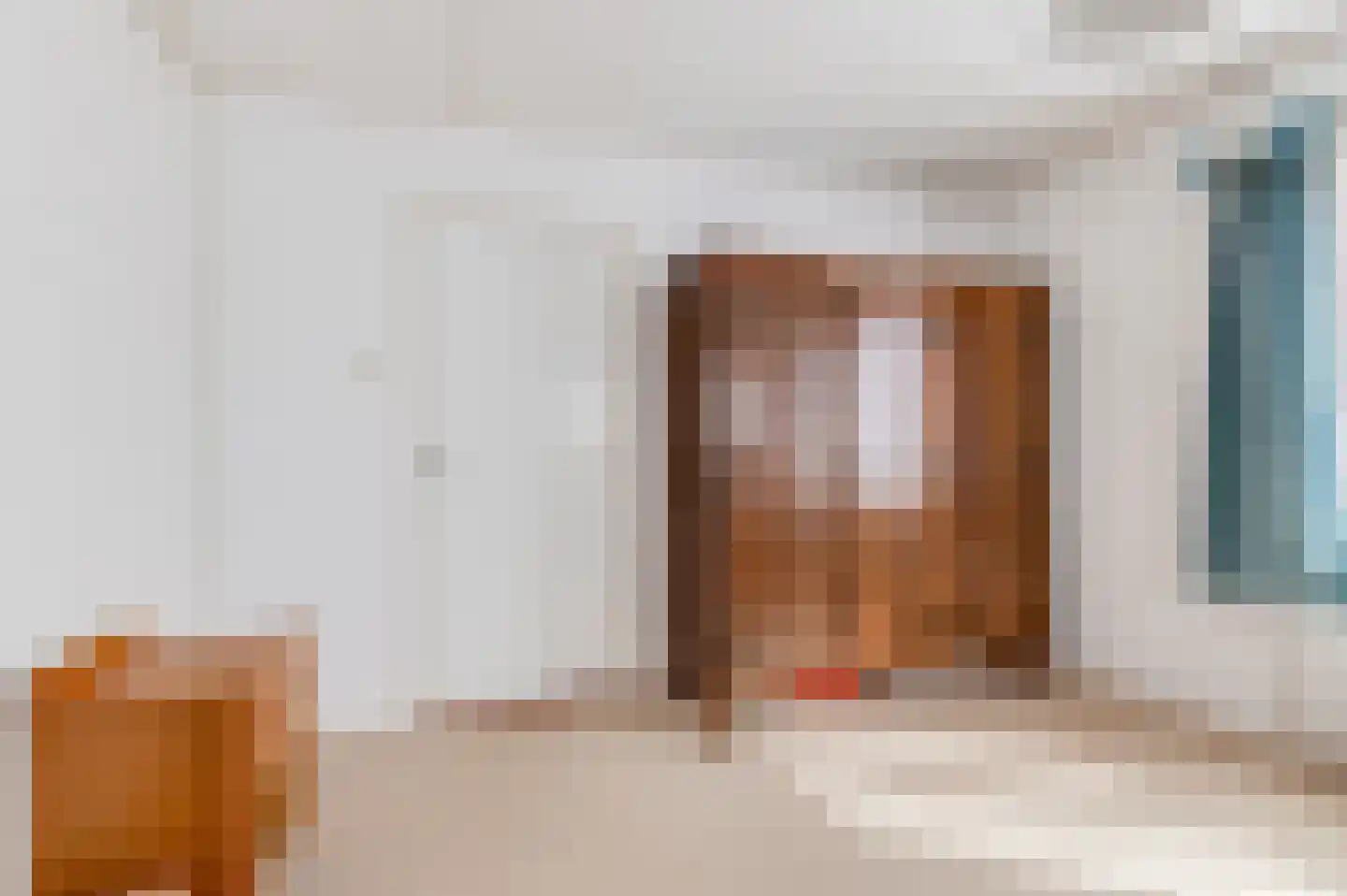 Dorpsstraat 7 Enspijk thumbnail 23
