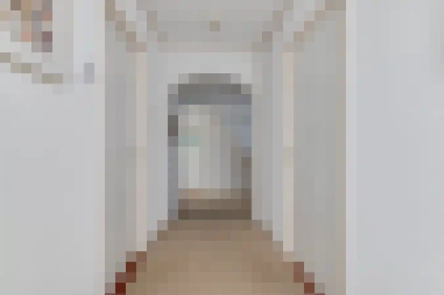 Dorpsstraat 7 Enspijk thumbnail 24
