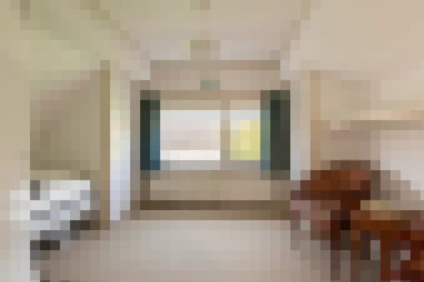 Dorpsstraat 7 Enspijk thumbnail 25