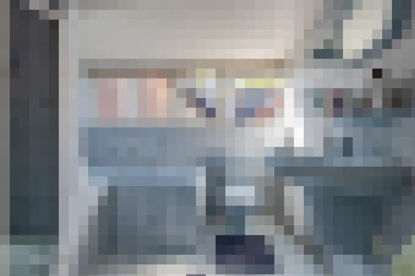 Dorpsstraat 7 Enspijk thumbnail 26