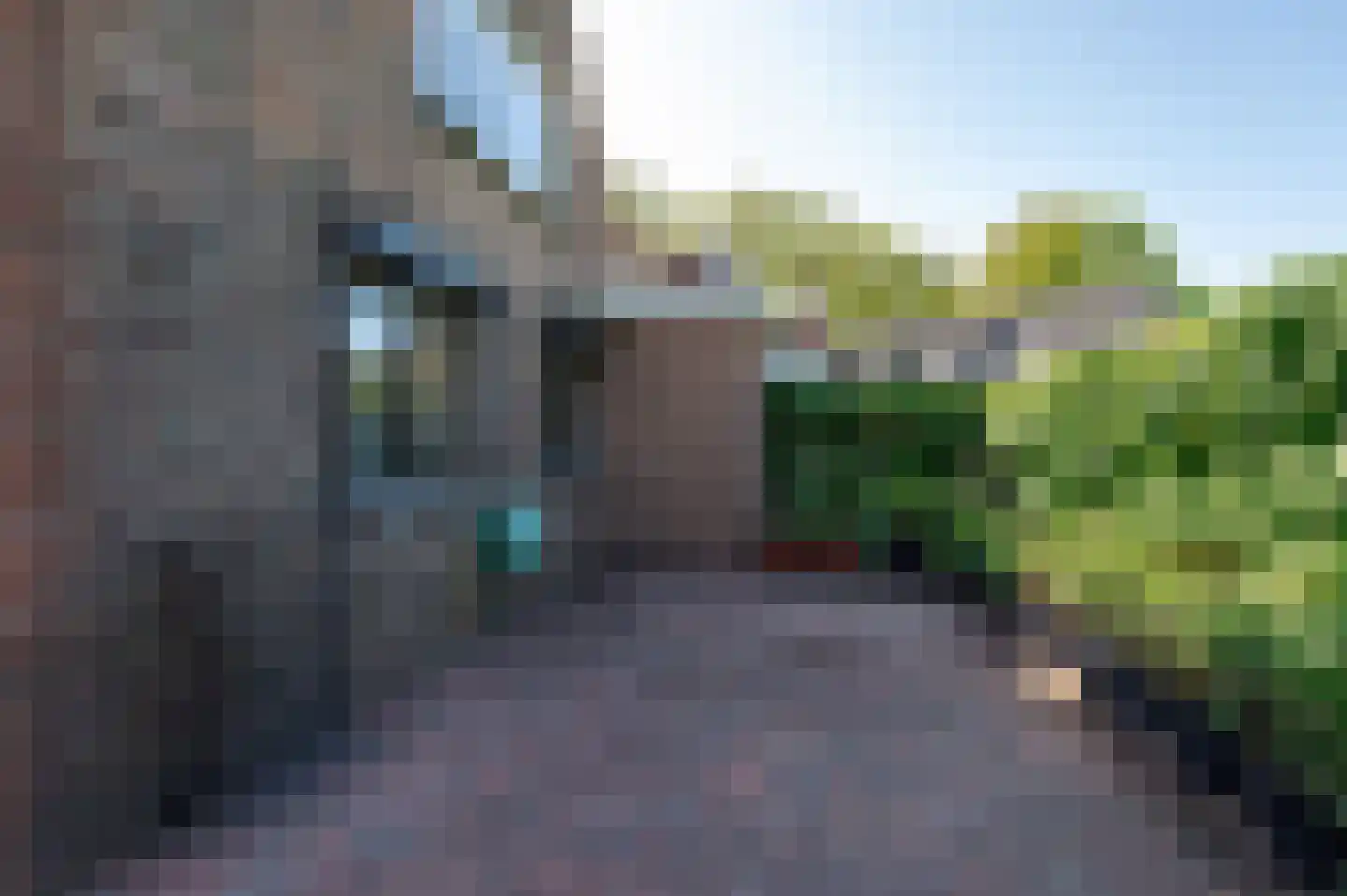 Dorpsstraat 7 Enspijk thumbnail 29