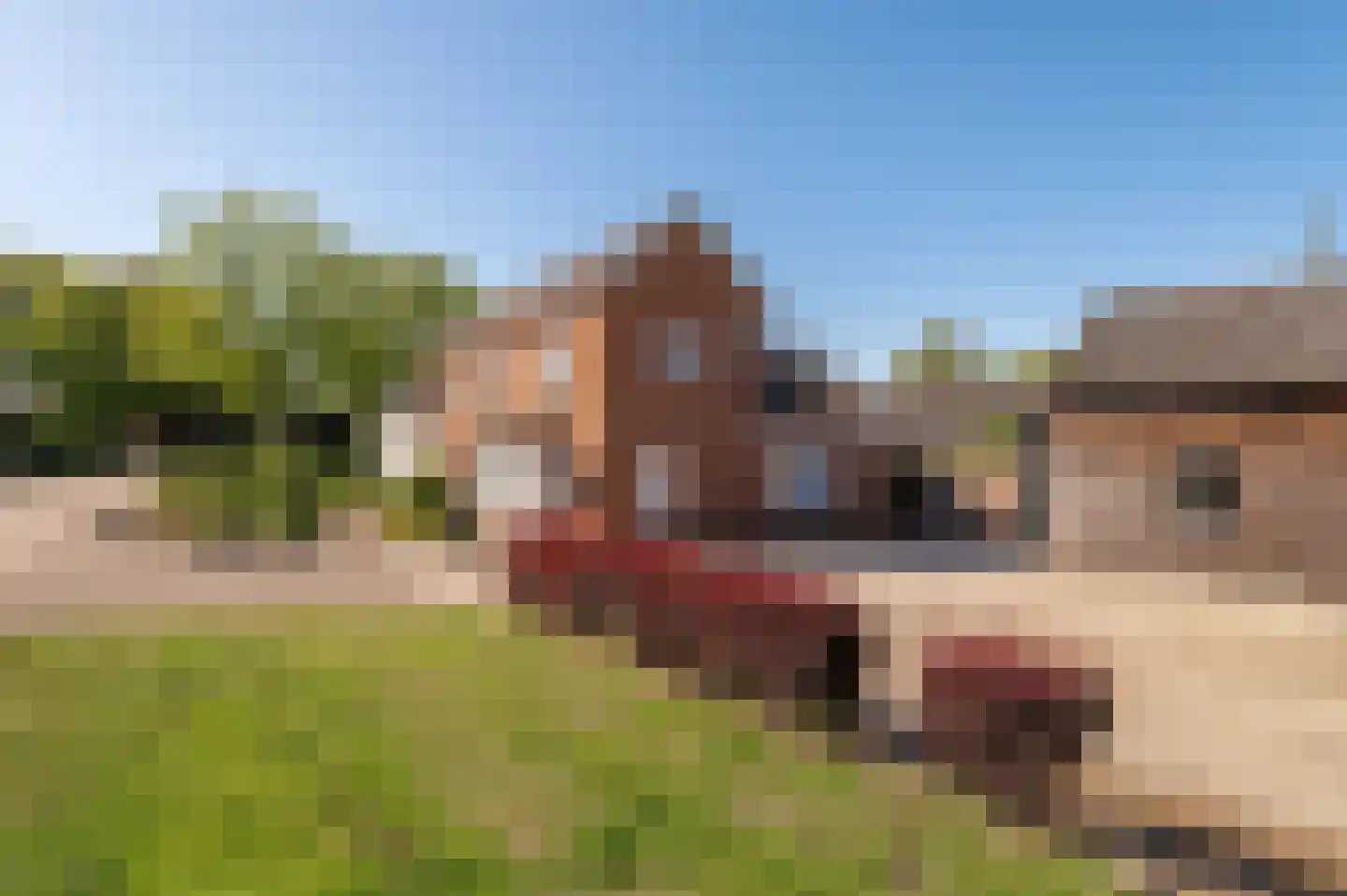 Dorpsstraat 7 Enspijk thumbnail 30