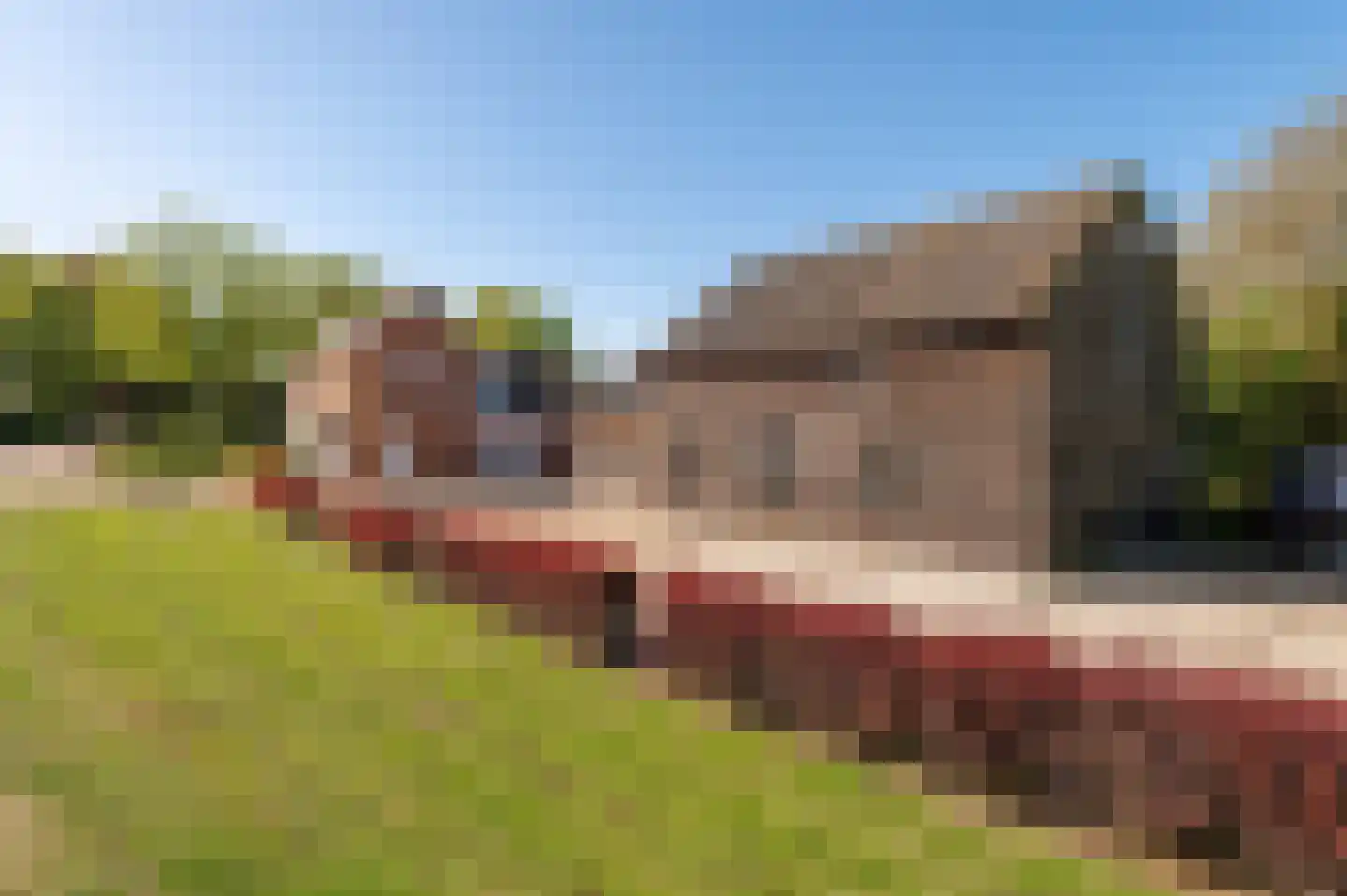Dorpsstraat 7 Enspijk thumbnail 4