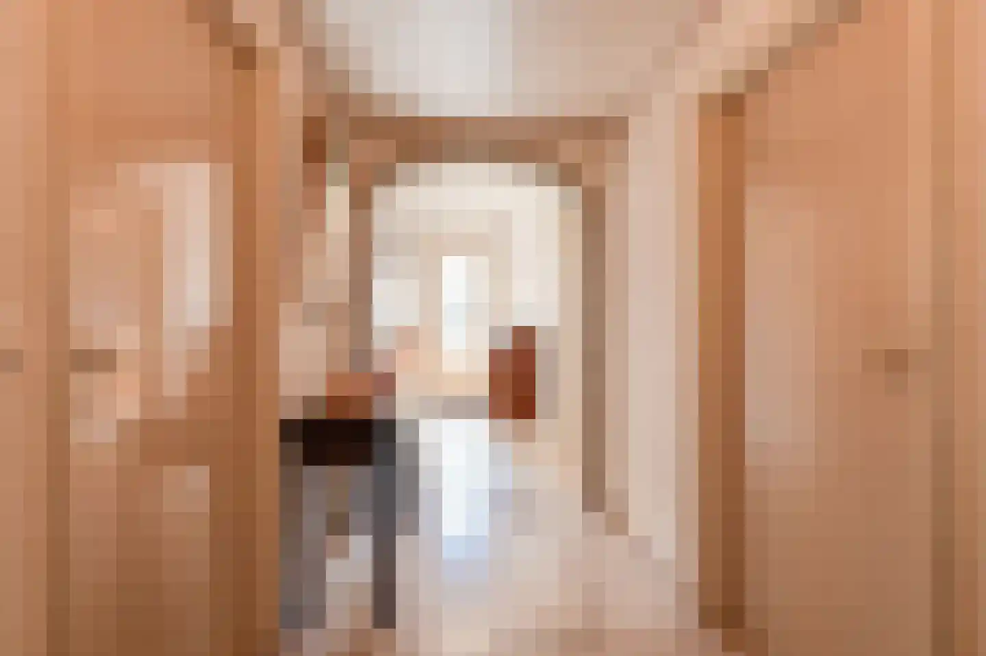 Dorpsstraat 7 Enspijk thumbnail 5