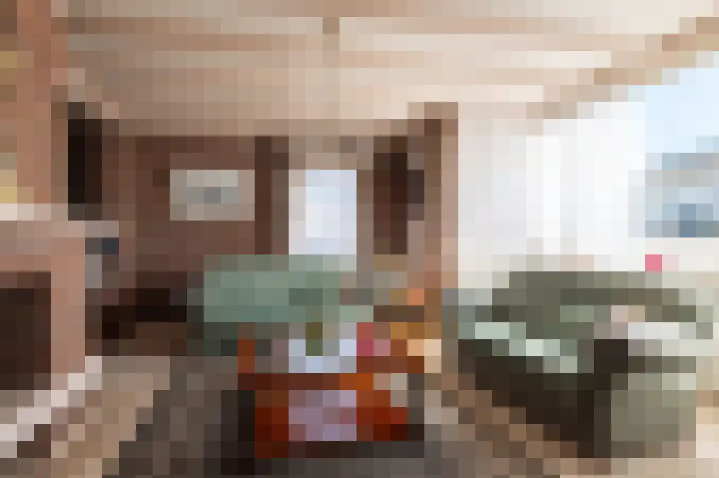 Dorpsstraat 7 Enspijk thumbnail 6