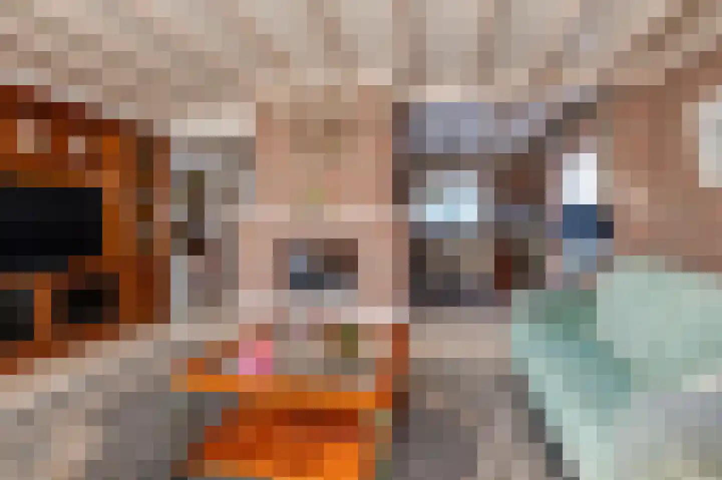 Dorpsstraat 7 Enspijk thumbnail 7
