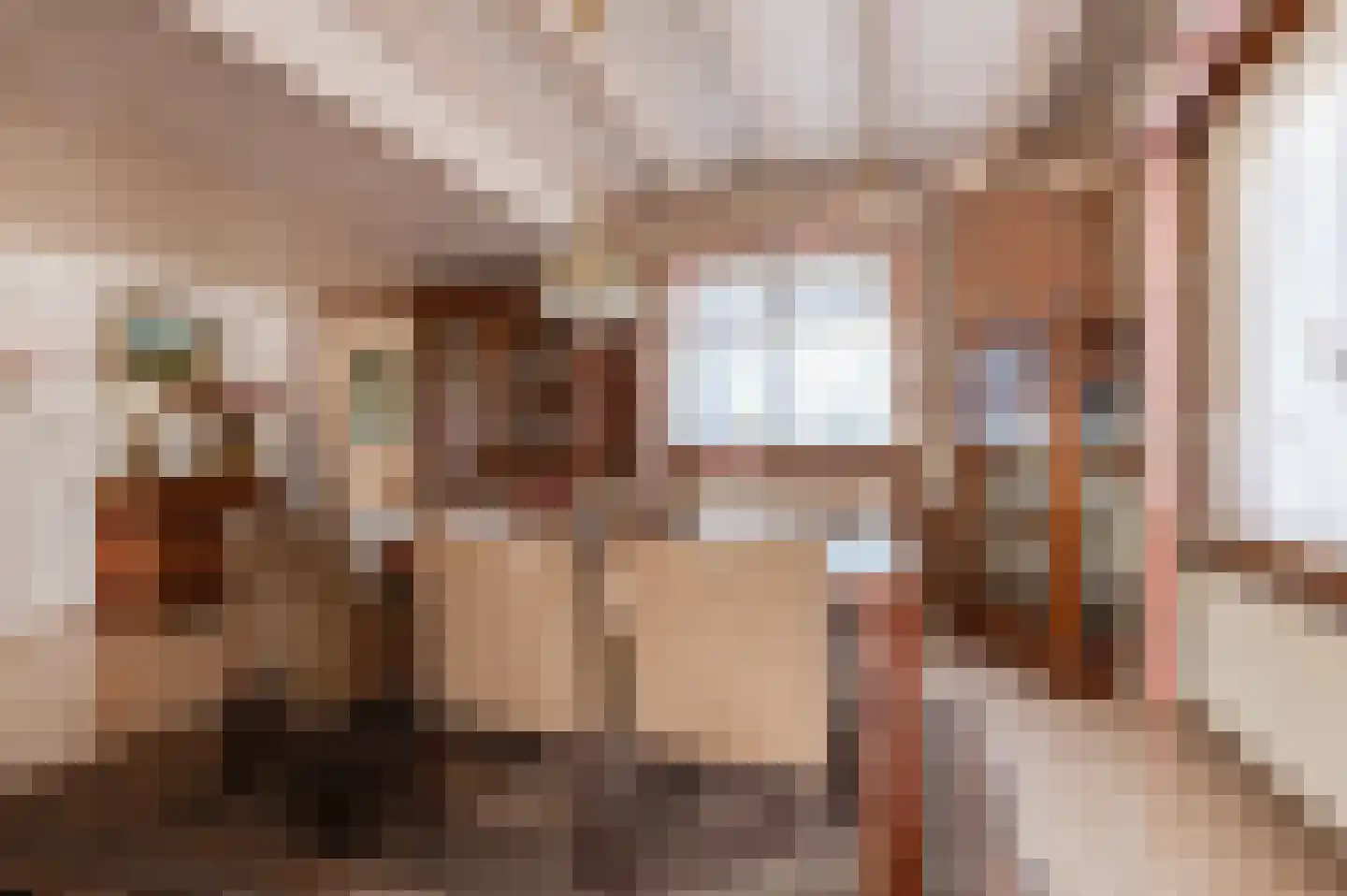 Dorpsstraat 7 Enspijk thumbnail 8