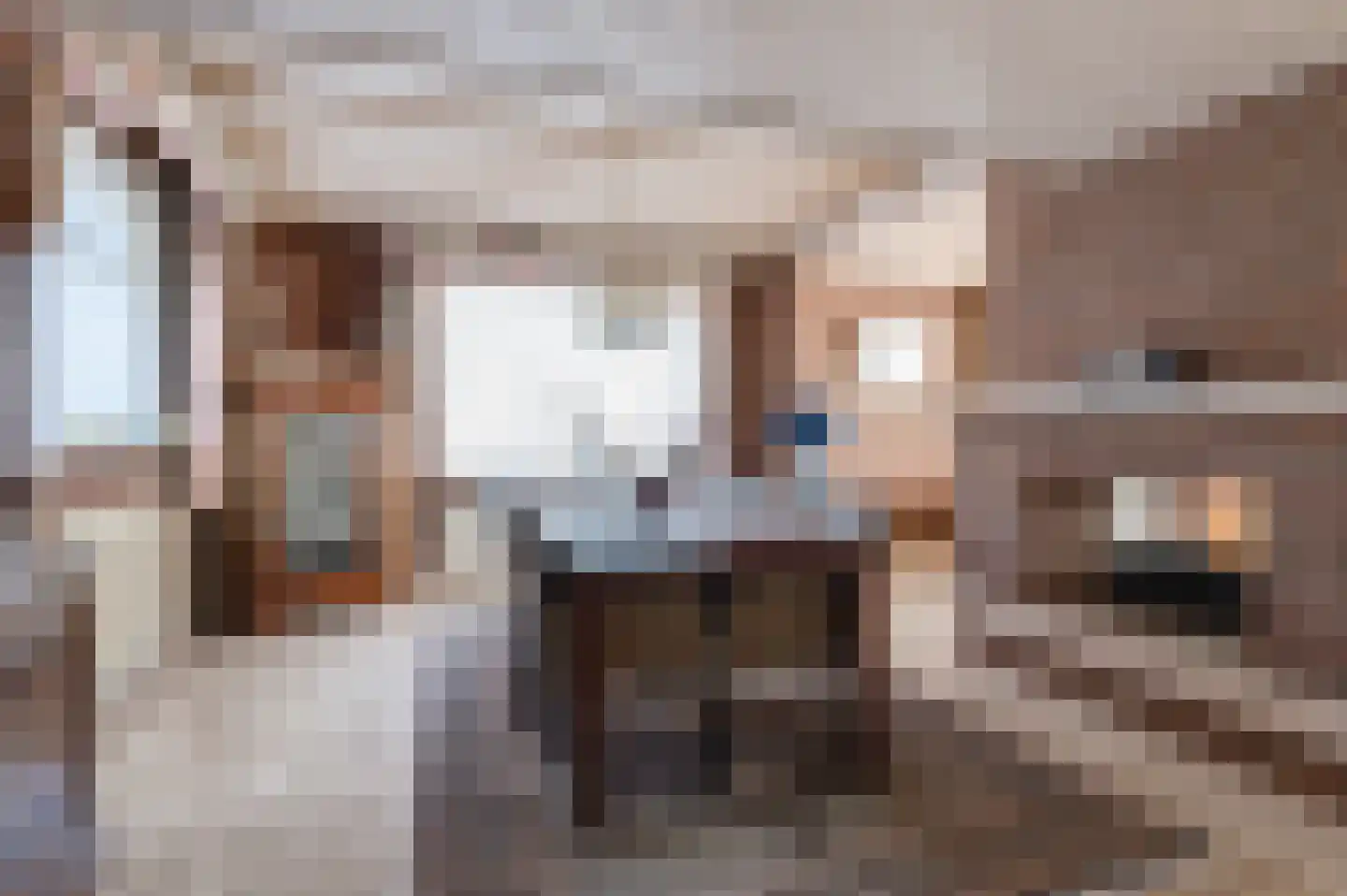 Dorpsstraat 7 Enspijk thumbnail 9