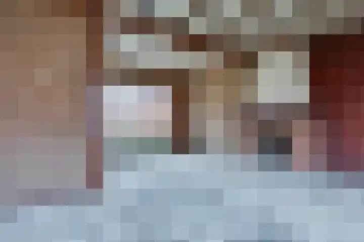 Dorpsstraat 7 Esbeek thumbnail 10