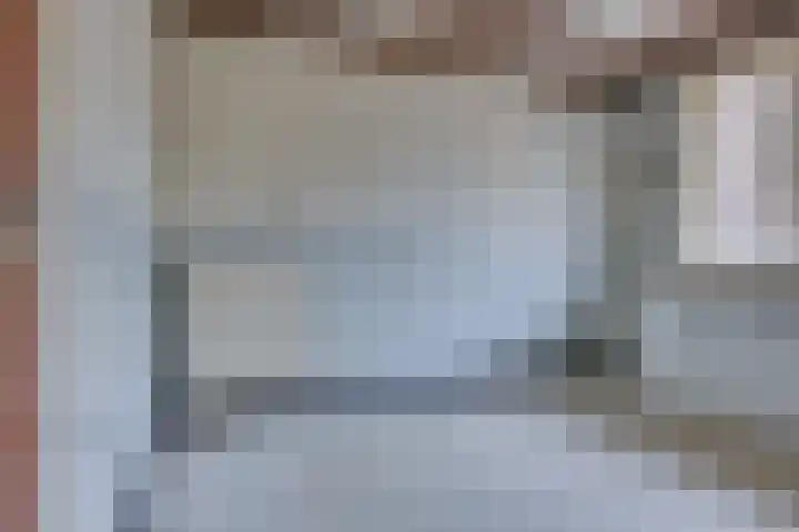 Dorpsstraat 7 Esbeek thumbnail 16