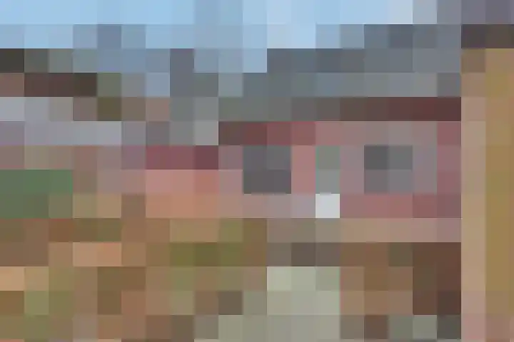 Dorpsstraat 7 Esbeek thumbnail 31