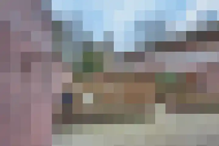 Dorpsstraat 7 Esbeek thumbnail 33