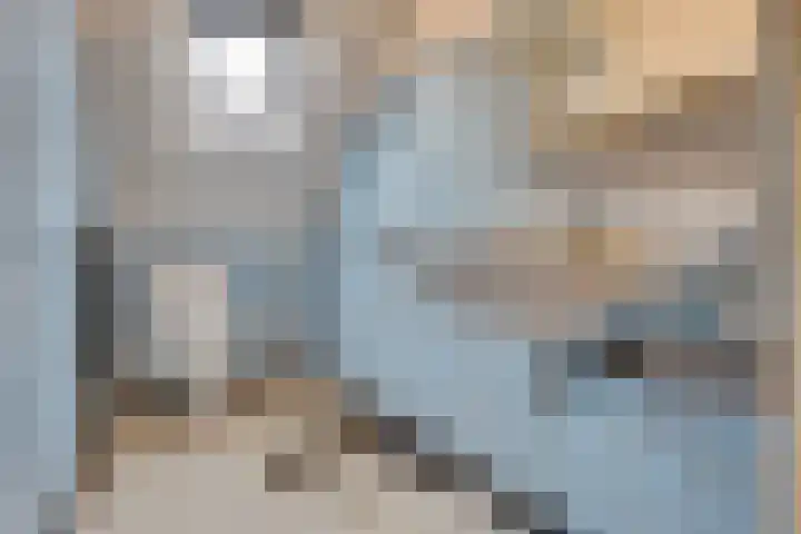 Dorpsstraat 7 Esbeek thumbnail 4