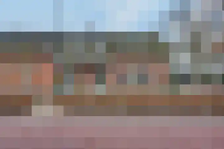 Dorpsstraat 7 Esbeek thumbnail 5