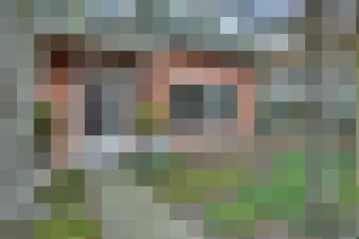 Dorpsstraat 7 Esbeek thumbnail 6
