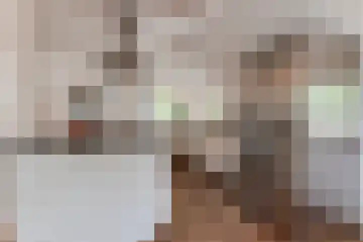 Dorpsstraat 7 Est thumbnail 10