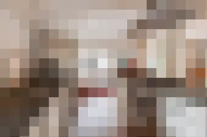 Dorpsstraat 7 Est thumbnail 11