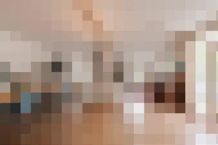 Dorpsstraat 7 Est thumbnail 12