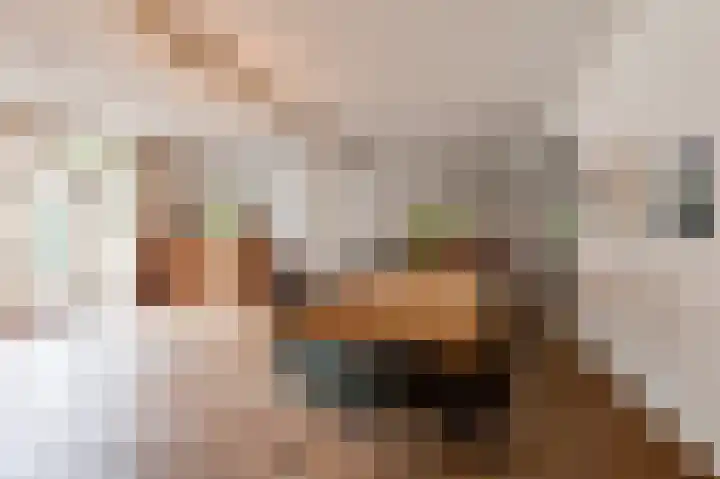 Dorpsstraat 7 Est thumbnail 13