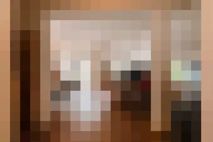 Dorpsstraat 7 Est thumbnail 15
