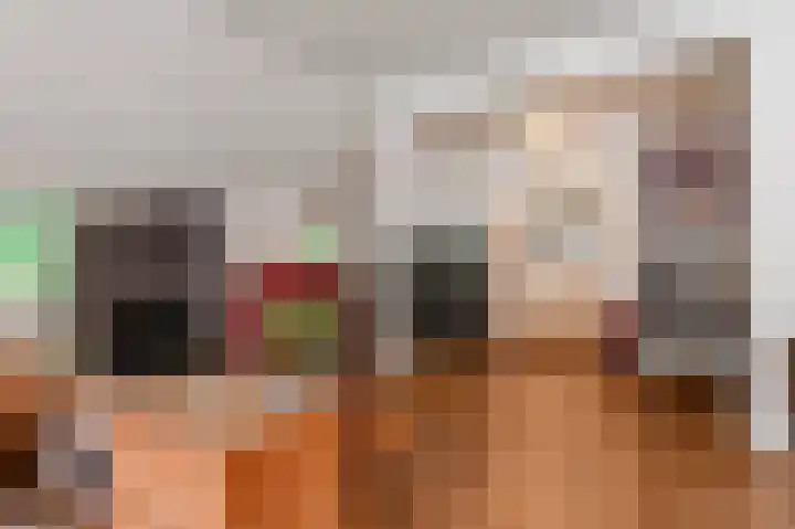 Dorpsstraat 7 Est thumbnail 16