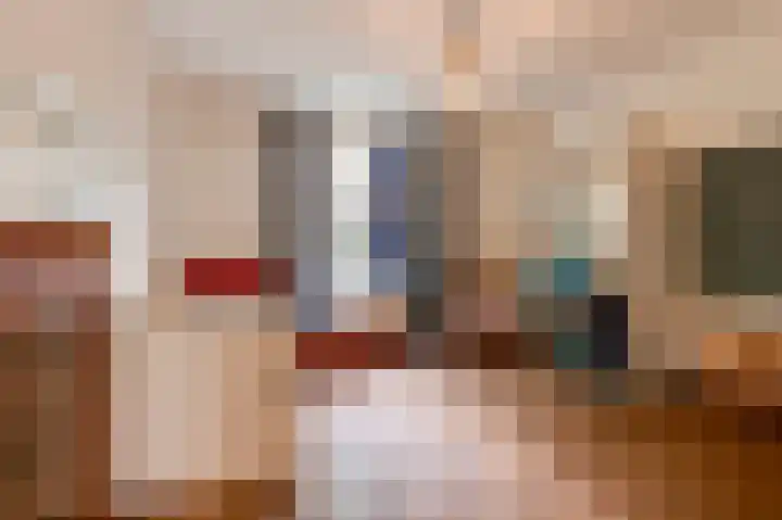 Dorpsstraat 7 Est thumbnail 17