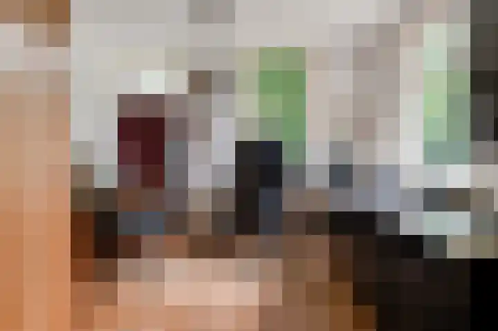 Dorpsstraat 7 Est thumbnail 19