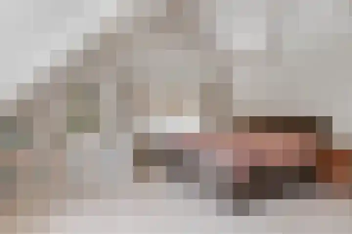 Dorpsstraat 7 Est thumbnail 20