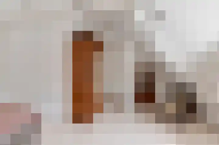 Dorpsstraat 7 Est thumbnail 21