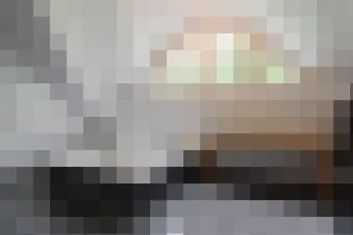 Dorpsstraat 7 Est thumbnail 25
