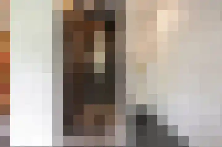 Dorpsstraat 7 Est thumbnail 26