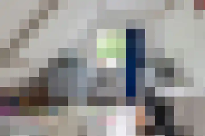 Dorpsstraat 7 Est thumbnail 27