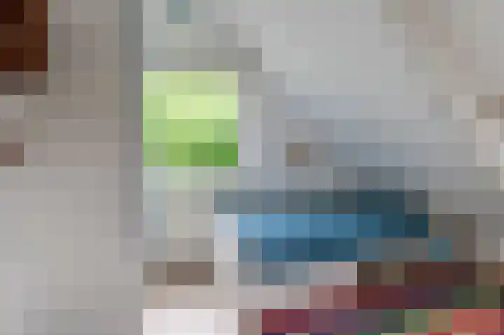 Dorpsstraat 7 Est thumbnail 29