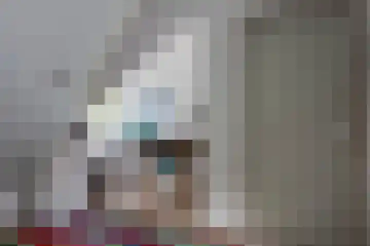 Dorpsstraat 7 Est thumbnail 30
