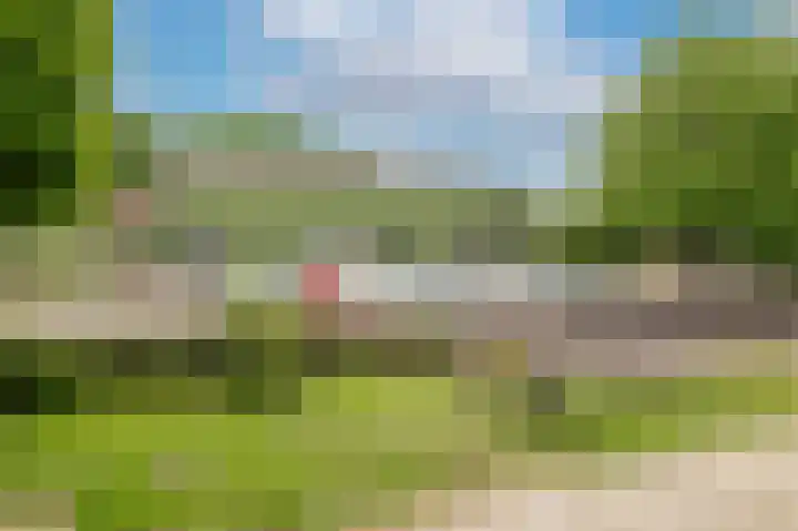 Dorpsstraat 7 Est thumbnail 34