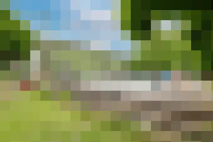 Dorpsstraat 7 Est thumbnail 35