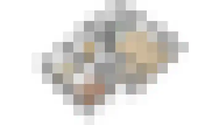 Dorpsstraat 7 Est thumbnail 38