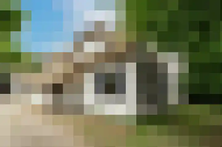 Dorpsstraat 7 Est thumbnail 4