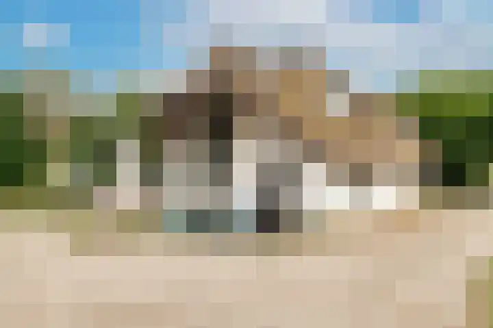 Dorpsstraat 7 Est thumbnail 47