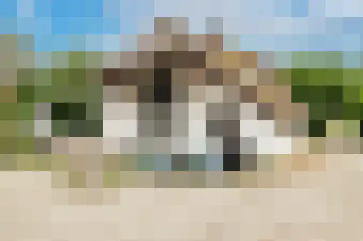 Dorpsstraat 7 Est thumbnail 5