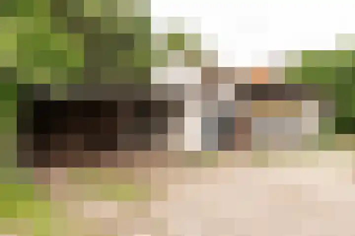 Dorpsstraat 7 Est thumbnail 6