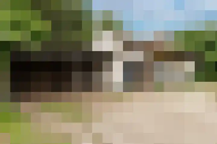 Dorpsstraat 7 Est thumbnail 7