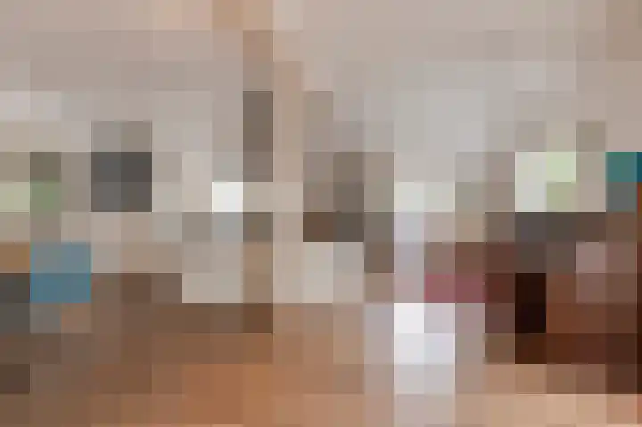 Dorpsstraat 7 Est thumbnail 8