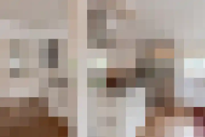 Dorpsstraat 7 Est thumbnail 9