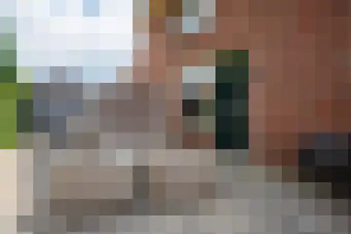 Dorpsstraat 7 Etten thumbnail 13