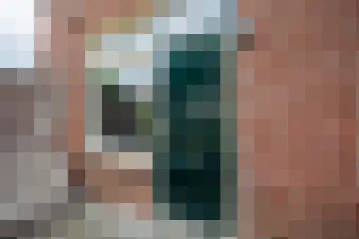 Dorpsstraat 7 Etten thumbnail 14