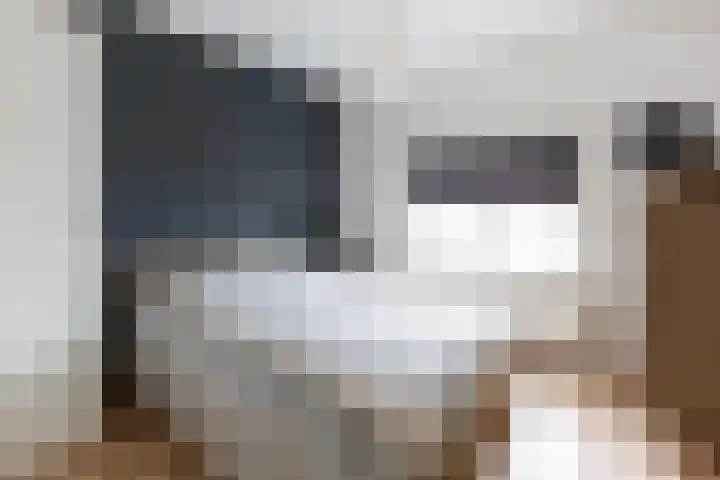Dorpsstraat 7 Etten thumbnail 20